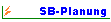  SB-Planung 