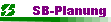  SB-Planung 