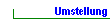  Umstellung 