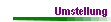 Umstellung 
