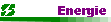  Energie 