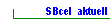  SBcel  aktuell 
