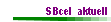  SBcel  aktuell 