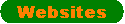 unsere Sites im Internet/World Wide Web
