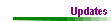  Updates 