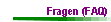  Fragen (FAQ) 