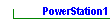  PowerStation1 