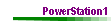  PowerStation1 
