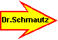 Wir stellen Sie um!