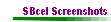  SBcel Screenshots 