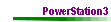  PowerStation3 