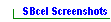  SBcel Screenshots 