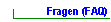  Fragen (FAQ) 