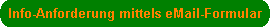 Informationen per Formular anfordern