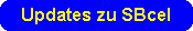 Updates und Neues zu SBcel ...das Leuchten-Tool