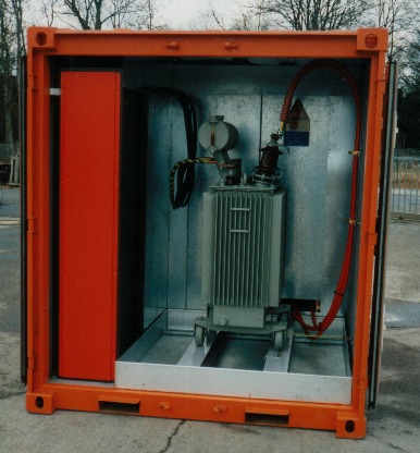 PowerStation