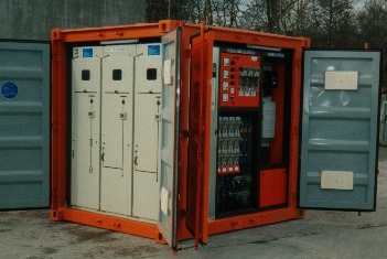 PowerStation