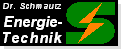 Ing.-Buero Dr. Schmautz