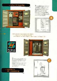PowerStation3