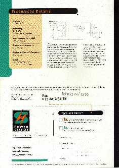 PowerStation4