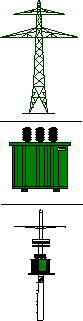 Energie und Technik ... Ing.-Buero fuer Energietechnik