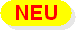 Neu