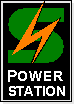 PowerStation ...die mobile Energie von Dr. Schmautz